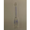 BUTY LAIT SEC NORMALISE LNE 0/35 EN 1/2 NU - PTSC35