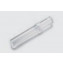 TUBE DE POSITIONNEMENT ACRYLI- QUE POUR SECHEUR RD-8