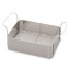 PANIER INOX POUR BAIN US ELMASONIC S15/H P15H