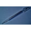 BURETTE RECHANGE 50' DORNIC EN 1/2 PR ACIDIMETRE ASSISTENT