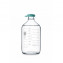 BOUTEILLE AUTOCLAVE PHOENIX 2000ML A UTILISER AVEC BOUCHON 45MM