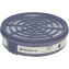 KIT 2 GALETTES P2 POUR DEMI-MASQUE M6400 JUPITER