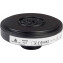 CARTOUCHE FILTRANTE P3 POUR M9200 et M9300 - PACK X4