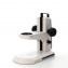 STATIF ZEISS K MAT