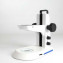 STATIF ZEISS K EDU
