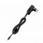 BLOC SECTEUR POUR IMPRIMANTE TESTO BT AVEC FICHE MICRO USB