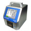 COMPTEUR DE PARTICULES SOLAIR 3100 PORTATIF 6 CANAUX