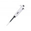 MICROPIPETTE SARTORIUS PROLINE VOLUME FIXE 50 UL