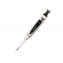 MICROPIPETTE SARTORIUS PROLINE PLUS VOL.VARIABLE 1-10UL