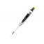 MICROPIPETTE SARTORIUS PROLINE PLUS VOL.VARIABLE 2-20uL