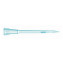 CONES OPTIFIT EXTRA-LONGUE 0,1-10UL STERILES - 10X96