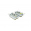 CONES OPTIFIT 0.1 A 10UL RECHARGE 20 X 96