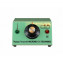 REGULATEUR DE TEMPERATURE POUR BEC CHAUFFANT MICROBIO