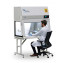 PSM BIO II ADVANCE PLUS 6 TELSTAR 180CM