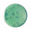 CHROMOCULT LISTERIA AGAR SELON OTTOVIANI&AGOSTI 427-500G