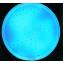 TSC GELOSE BASE MERCK 11972-500G