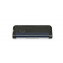 LAMPE UV POUR LA MICROBIOLOGIE TEST E.COLI MERCK 13203-UNITE