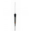 SONDE DE CONTACT TETE 4 MM -60 +1000 C