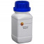 HUILE DE REFERENCE POUR TESTO 270 - LE FLACON DE 100ML