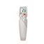 THERMOMETRE TESTO 105 AVEC SONDE TIRE-BOUCHON