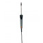 SONDE DE CONTACT RAPIDE TC DE TYPE K CABLE 1,2M TESTO