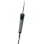SONDE D'AMBIANCE ROBUSTE TESTO TC TYPE K -60 A +400'C
