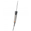 SONDE D'IMMERSION/PENETRATION TESTO ETANCHE TC TYPE K