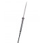 SONDE DE PENETRATION INOX ETANCHE