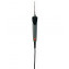 SONDE D'IMMERSION/PENETRATION TESTO IP54 & RAPIDE TC TYPE K