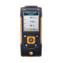 ANEMOMETRE TESTO 440 MULTIFONCTIONS SANS SONDE