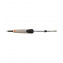 SONDE DE SURFACE RAPIDE A AILETTE TC K POUR TESTO 925