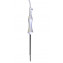 SONDE D'IMMERSION/PENETRATION TYPE T POUR TESTO 108