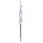 SONDE DE RECHANGE POUR TESTO 108-2