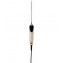 SONDE DE CONTACT ETANCHE TESTO PTE ELARGIE TC TYPE K