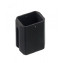 NACELLE RECTANGULAIRE HETTICH 1427 POUR ROTOR 1494