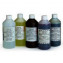 SOLUTION ETALON PR DCO 300MG/L HACH 1218649 - 500ML