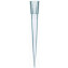 CONES FINNTIPS 250 - 1/250UL PAR 10 X 96