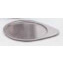 COUVERCLE INOX POUR CREUSET INOX DIAM.50MM