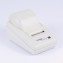 IMPRIMANTE THERMIQUE ASTORI POUR CRYOTOUCH