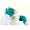 SACHETS DE DILUTION EN PE 1 STERILES - PACK DE 2000