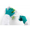SACHETS DE DILUTION EN PE 1 STERILES - PACK DE 2000