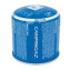 CARTOUCHE BUTANE 190G. - C 206 GLS