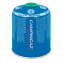 CARTOUCHE GAZ CV470 PLUS SYSTEME VERROUILLAGE SECURISE