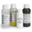 SOLUTION STANDARD BARYUM 1000 MG/L HACH 1461142 - 100ML