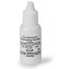 SOLUTION CHLORATION AMMONIUM LIBRE HACH 2877436 - 4ML