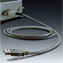 CABLE RS232/USB SARTORIUS POUR CONNECTION PC