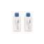 ARIUM MODULE CLEANING SET SARTORIUS
