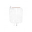 POCHE ARIUM BAGTANK DE 5L POUR OSMOSEUR ARIUM