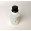 SOLUTION TAMPON COMBINEE POUR CHLORUREMETRE - 500ML