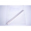 ANODES D'ARGENT POUR CHLORURE METRE 926 - PACK DE 3